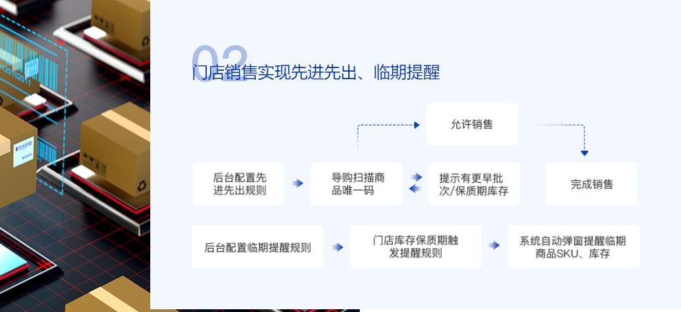 美妆日化防伪标签 (美妆防伪标签怎样去除)