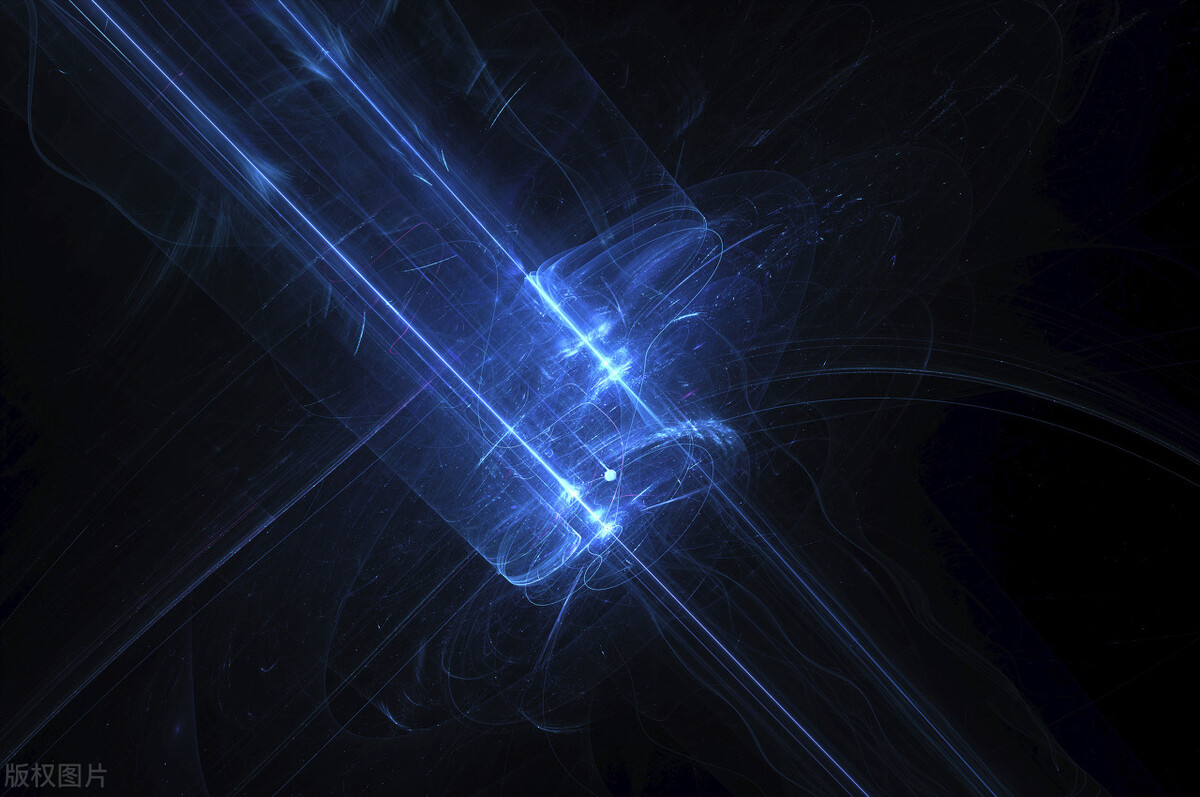 南天门计划之承影机甲照片,南天门计划的承影机甲