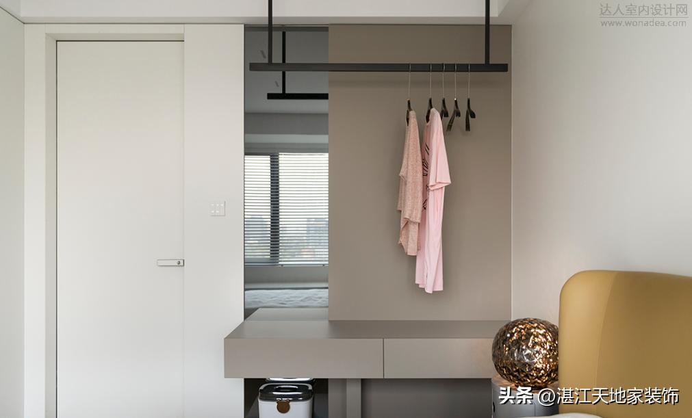 天地源240平米大平层,220平米轻奢气质大平层