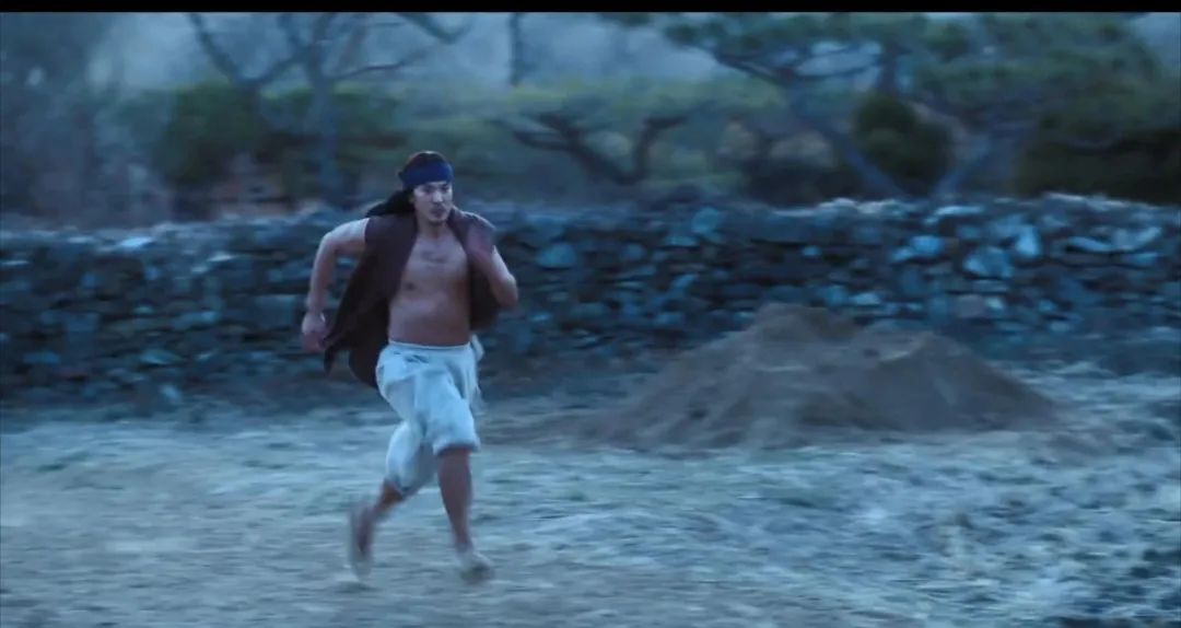 韩国高能伦理剧，第1集就刷新我三观，狗血程度不输《贤者之爱》