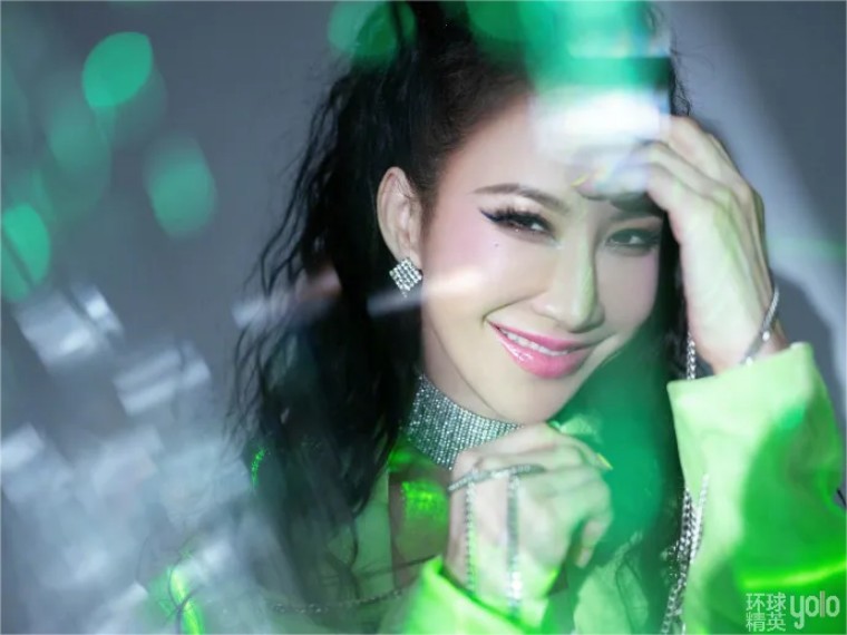 鏉庣師璇磋鎬庝箞鎵嶈兘鐔緱杩囧幓,鏉庣師鐢熷墠鏇捐浼氬姫鍔涘啀鍔姏