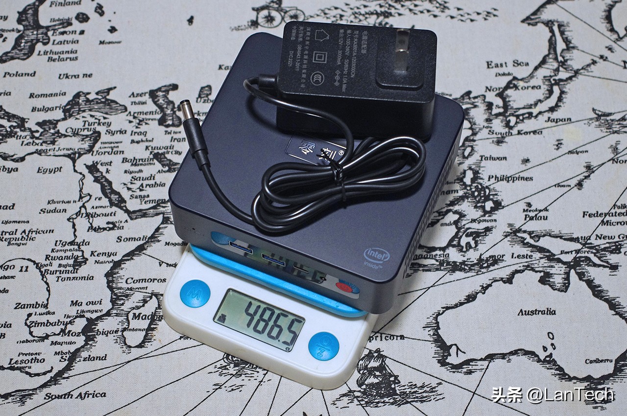 零刻eq59pro和标准版有什么区别,零刻迷你主机eq59能运行cad吗