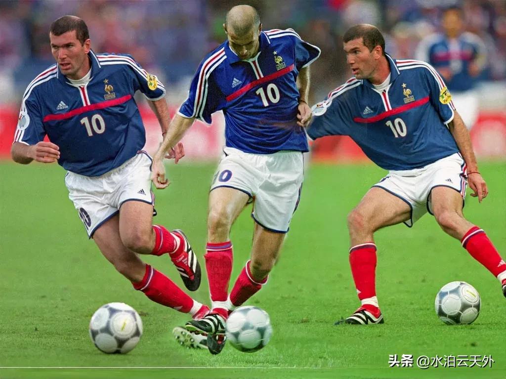 2022卡塔尔世界杯阿根廷vs法国,卡塔尔阿根廷3:3法国赔率