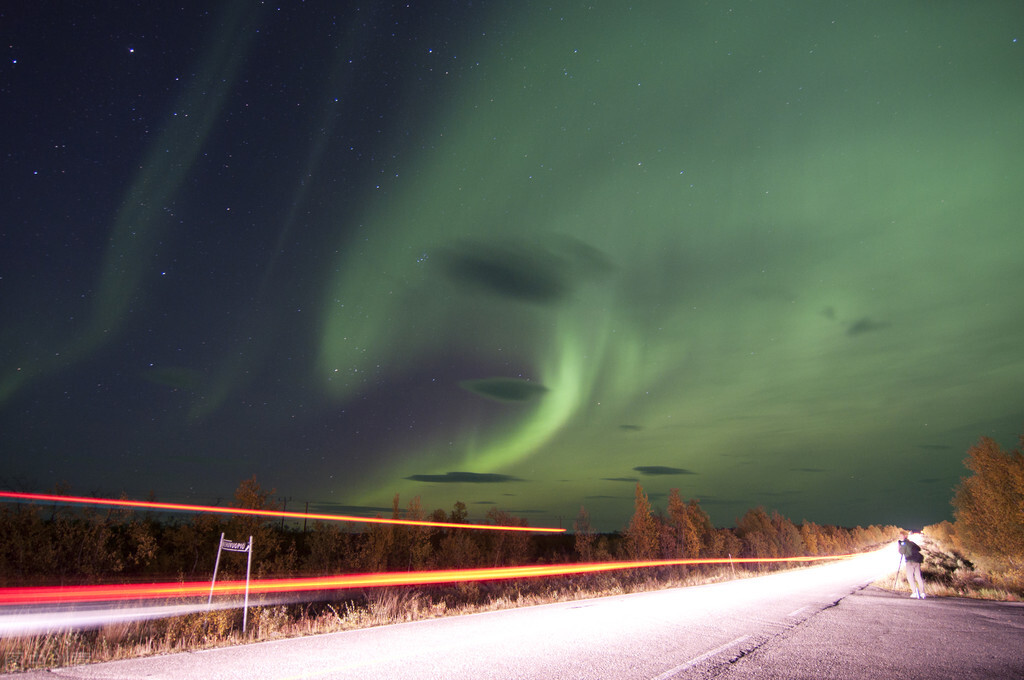 火象星座能不能欲擒故纵,哪个星座最容易被欲擒故纵