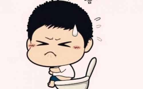 打嗝便秘吃什么药,恶心呕吐腹胀便秘打嗝