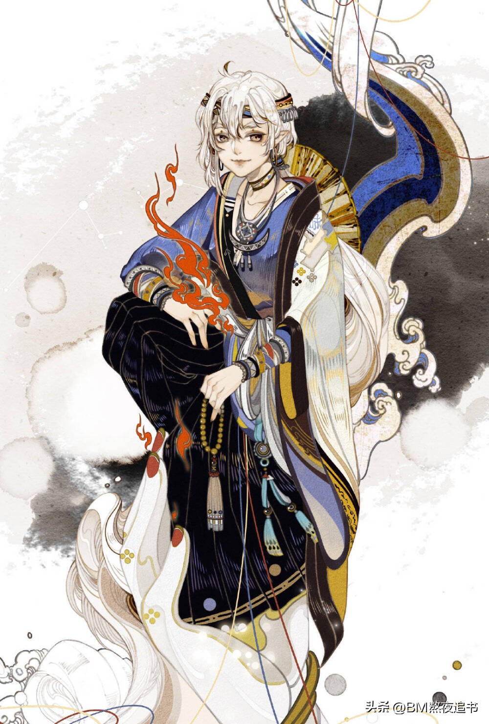 推荐3本男频都市爽文,男频十大完结爽文巅峰小说