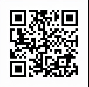 招募疫情防控志愿者等待你的加入,战胜疫情需要我们