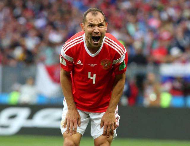 苏联足球历史最佳阵容,苏联足球队最强阵容