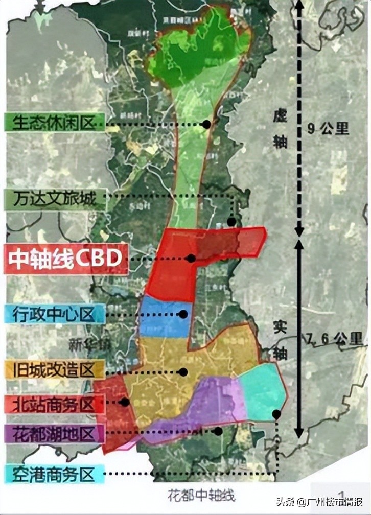 跌跌不休还有希望吗,跌跌不休的最佳解决方法