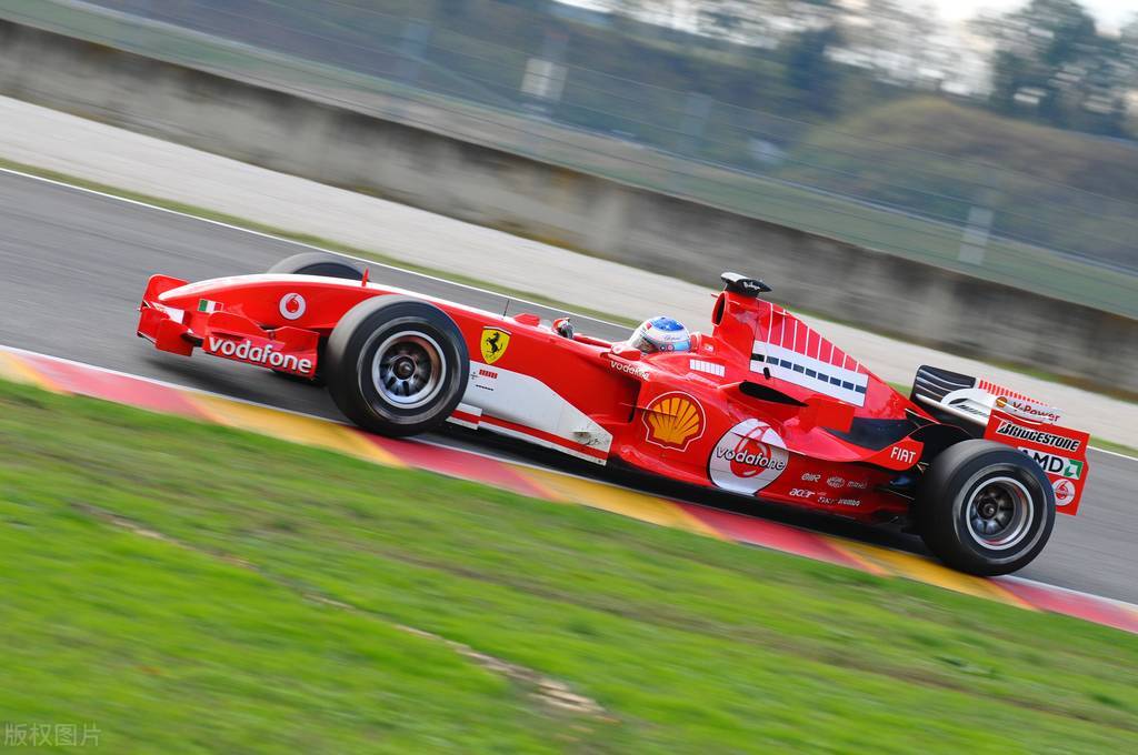 依维柯房车8at底盘,房车专用底盘800n参数