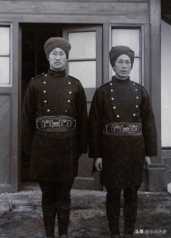 李莲英怪癖,太监李莲英为何深得慈禧恩宠