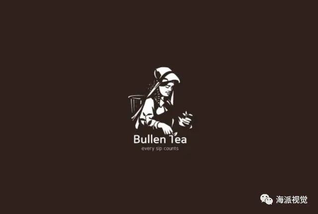 鍥藉鑼跺彾鍝佺墝鎬庝箞璁捐,鍥藉鑼跺搧鐗宭ogo璁捐