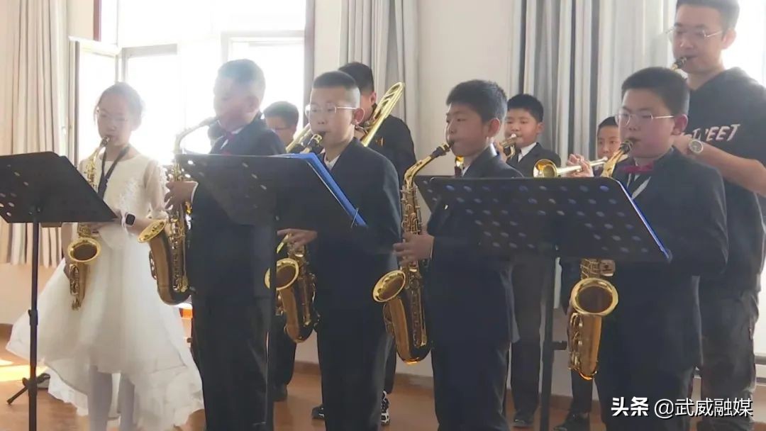 双减政策下的第四小学,小学学校落实双减工作自查报告