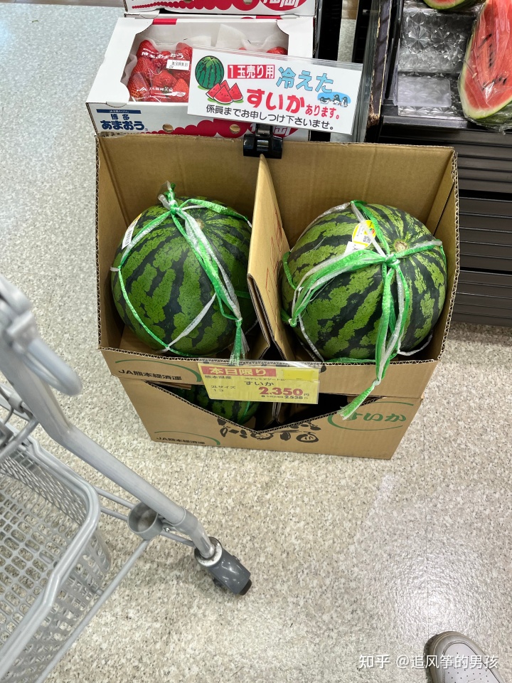 去了日本才知道的好物,去日本后必知道的事