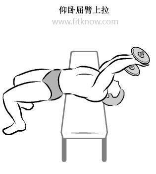 哑铃是公认的健身神器,健身基础器材哑铃