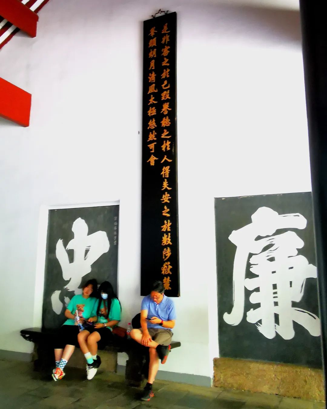 想学习投资应该从哪里入手,新手小白想学投资