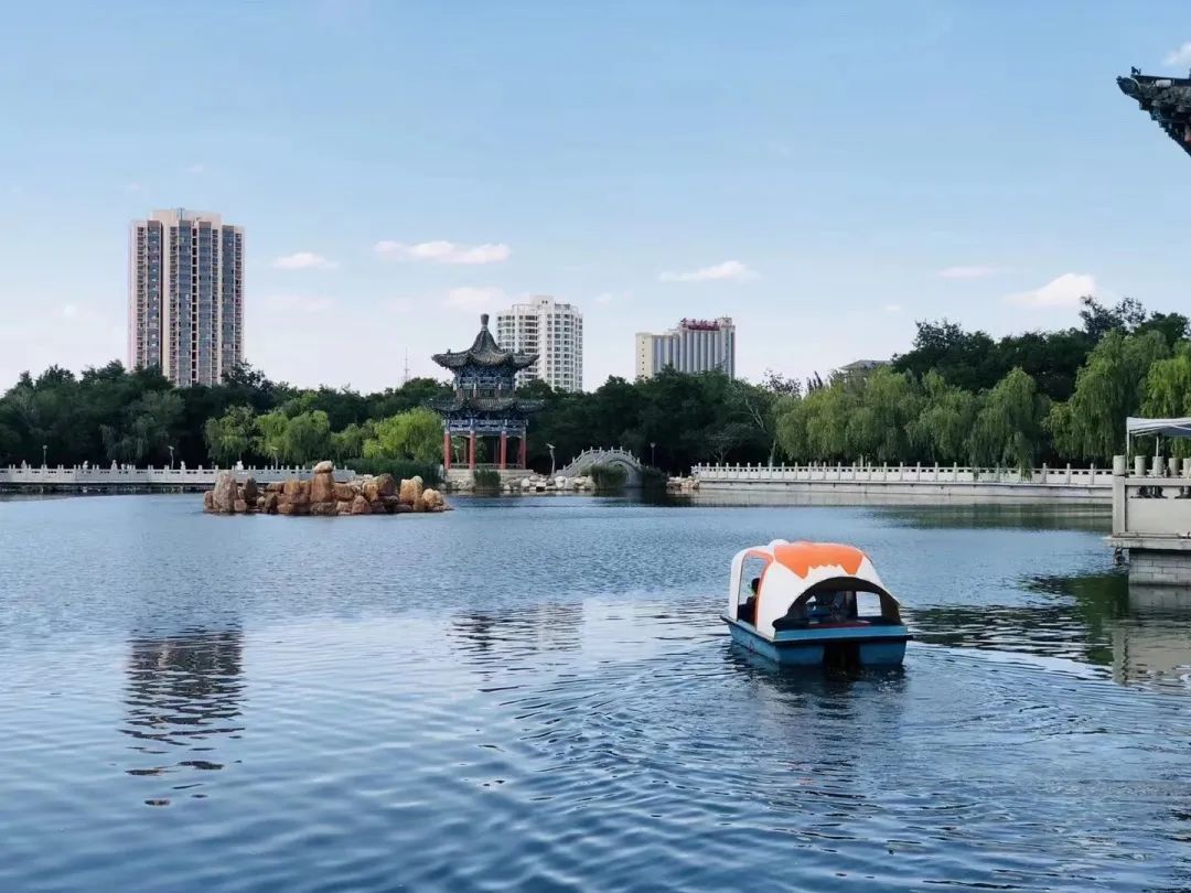 提升幸福指数tips,提升生活幸福感的小操作