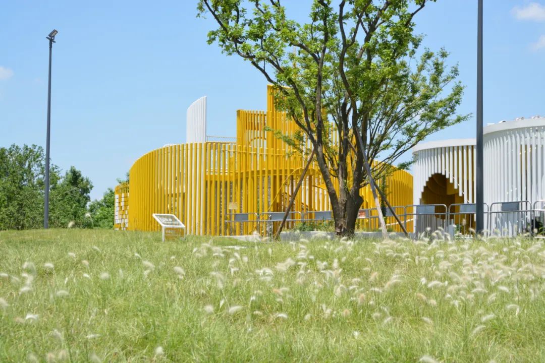 成都龙泉山水旅游攻略图,成都龙泉湖一日游最新详细攻略