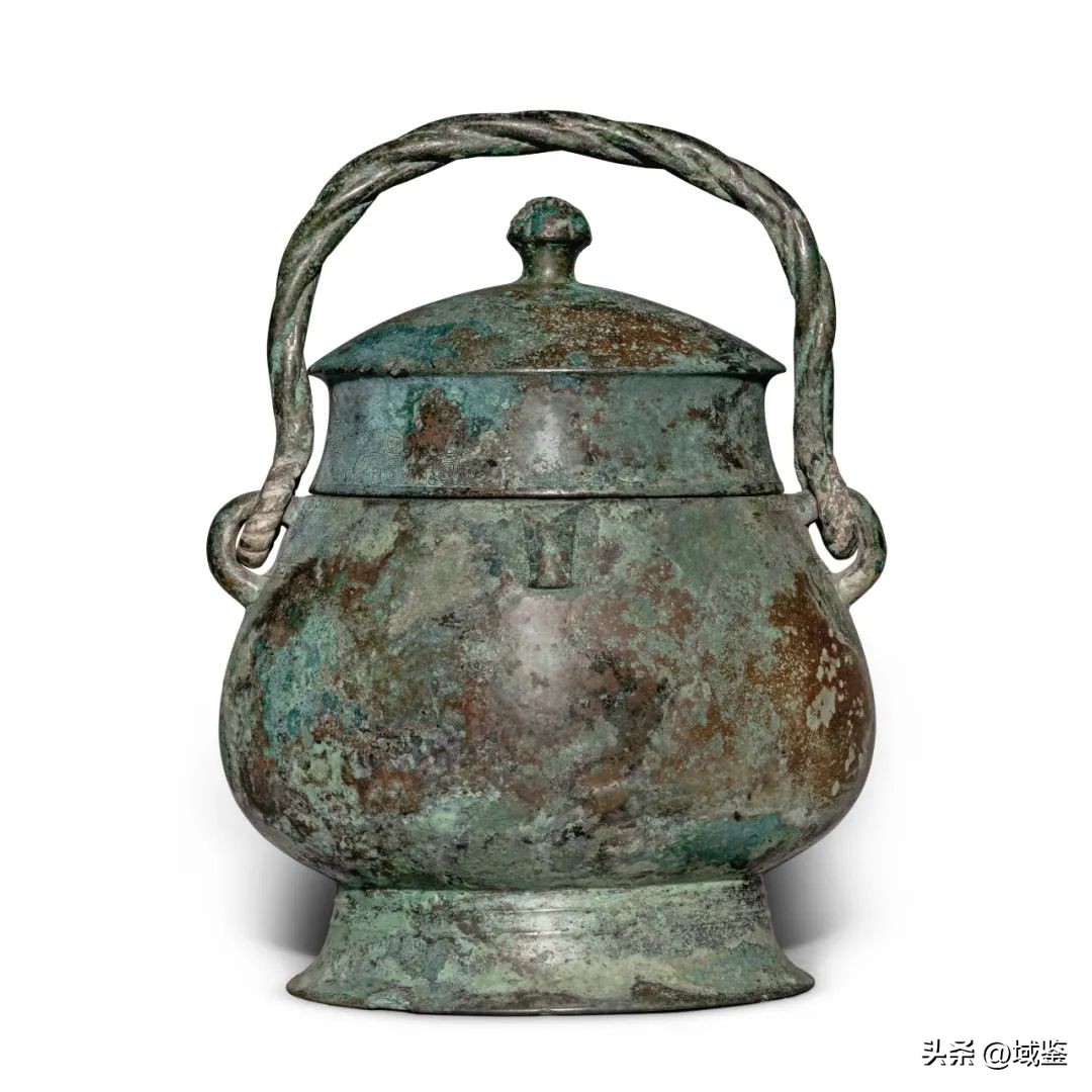 艺术快讯|一贴看全2023「纽约亚洲艺术周」御瓷重器，极度养眼！