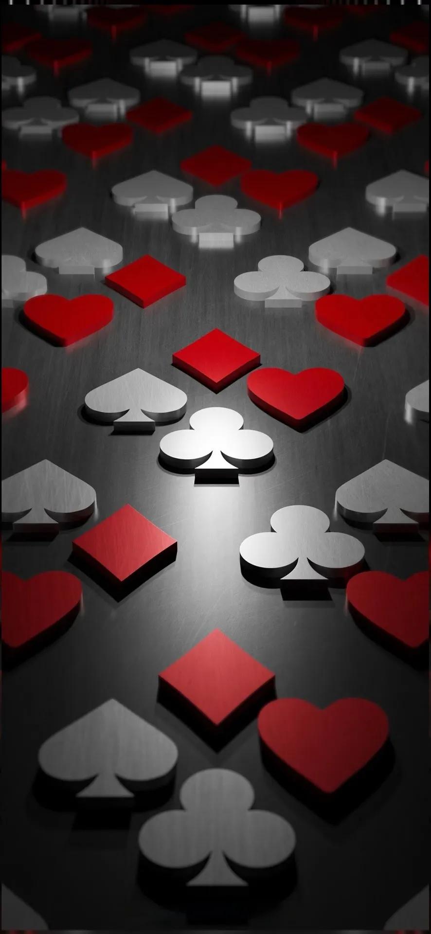 潮图壁纸抖音同款,潮图壁纸4k超清全面屏