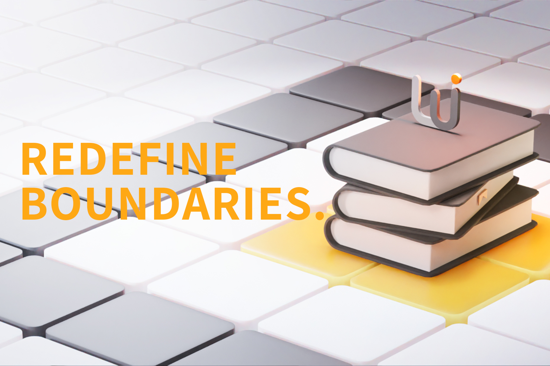 申请德国专利费用,申请德国商标需要多少钱