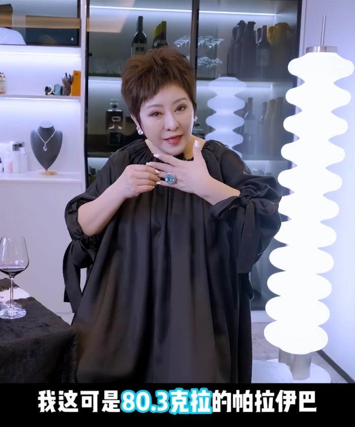 黄晓明angelababy何超琼,baby何超琼