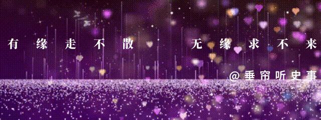 微乳液聚合实验报告,微乳液聚合工艺设计