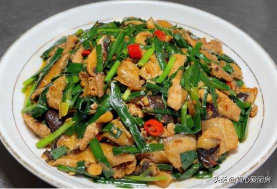 韭菜与氨基酸,韭菜如何补充氨基酸