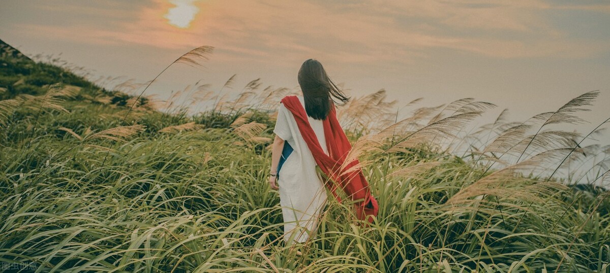 如果遇到婚姻问题怎么办,如果遇到不幸福的婚姻应该怎么办