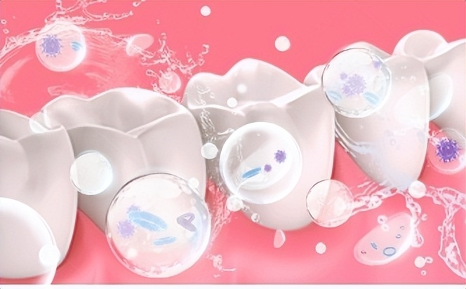 薇美姿舒客樱花酵素,广州薇美姿舒客牙刷