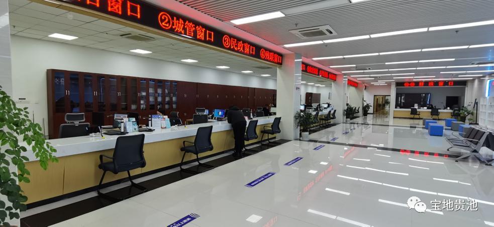 乡镇创建全国文明典范城市推进会,山阳区创建文明城市