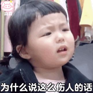 跑步机的正确的锻炼方法,简单的跑步机训练方法