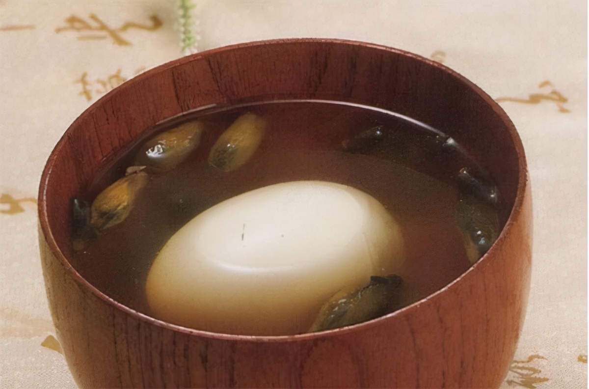 过敏性鼻炎怎么防治,防治鼻炎的有效方法