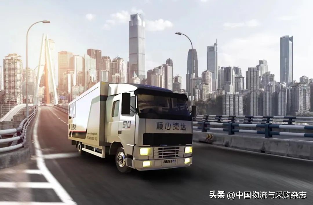 月饼物流专线,月饼物流供应链