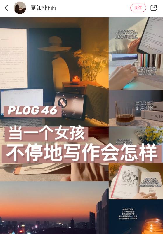 做自媒体赚钱的项目,做自媒体挣钱的网站有哪些