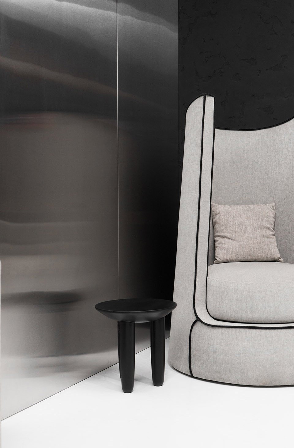 流行办公室如何设计,办公室怎么设计最高端