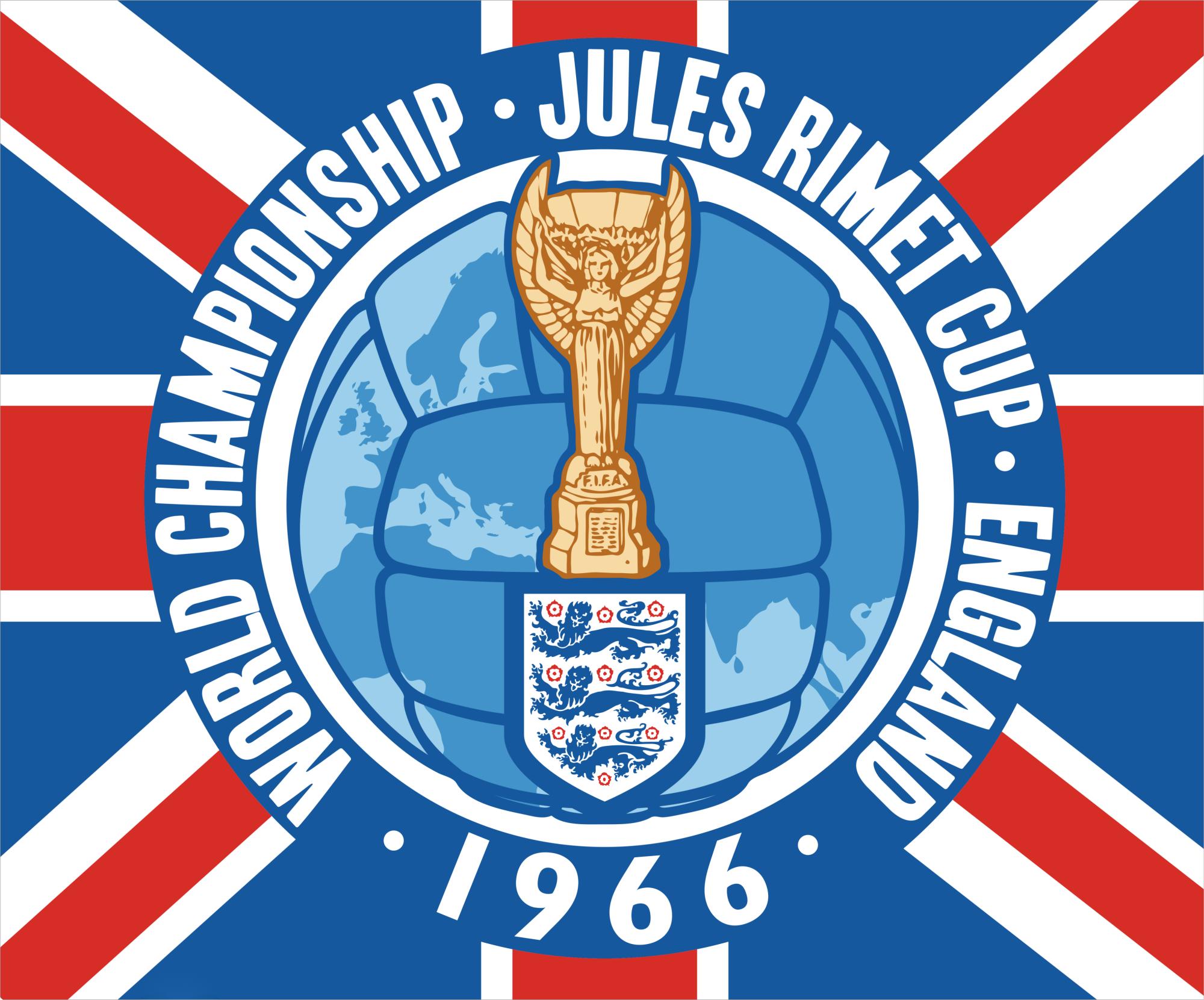 世界杯历届比赛赛程,回顾历届世界杯决赛