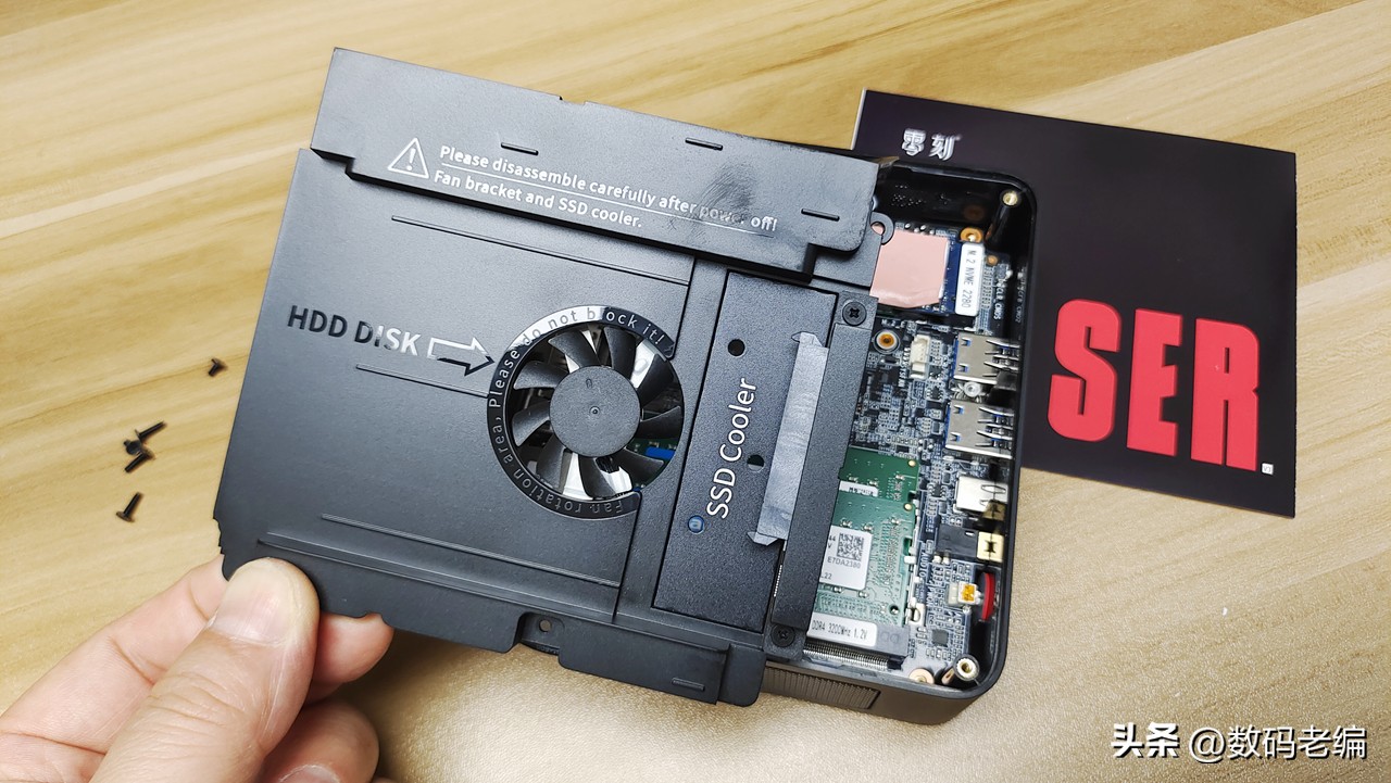 迷你主机真的烂吗,迷你主机的性能能达到什么程度