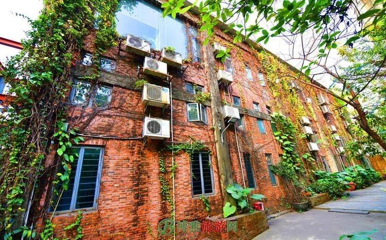 广州五一游玩攻略景点,五一广东广州旅游攻略