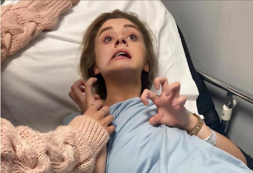 误食药品表现,误食药品会有什么后果