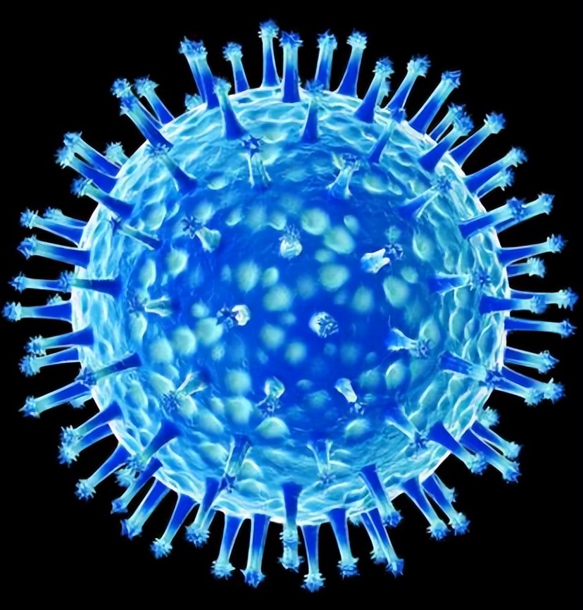 惠民科普课堂|咳咳咳，流感知识早知道，让孩子少受罪