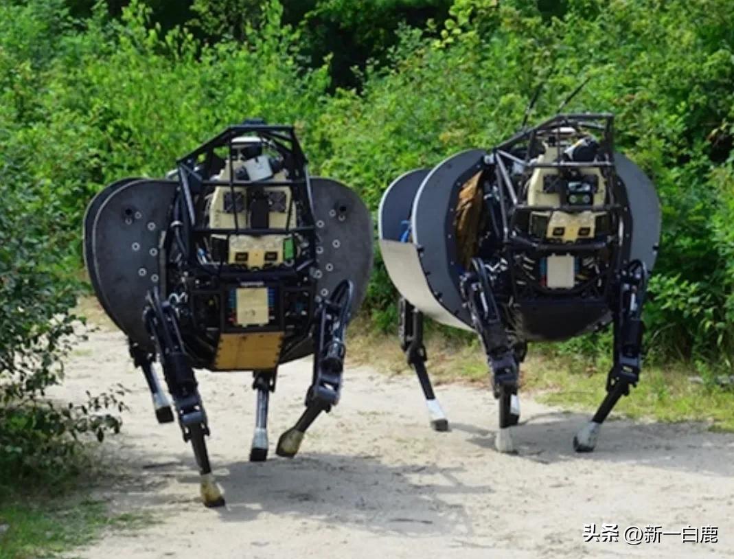 美国影响力最大6家科技企业,美国全球排名前十的科技公司