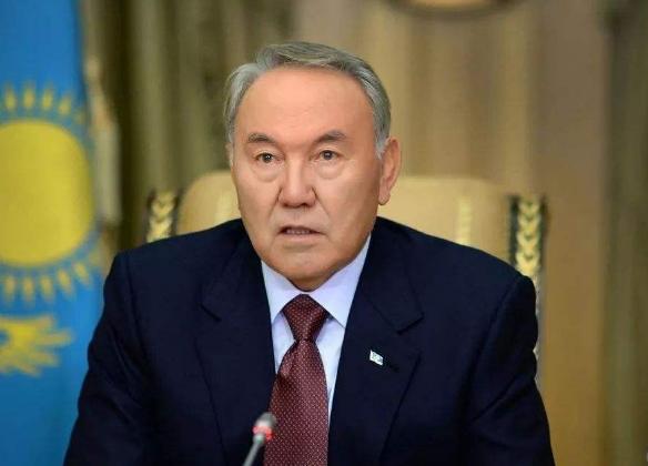 中亚五国的钞票各有特色,中亚钞票