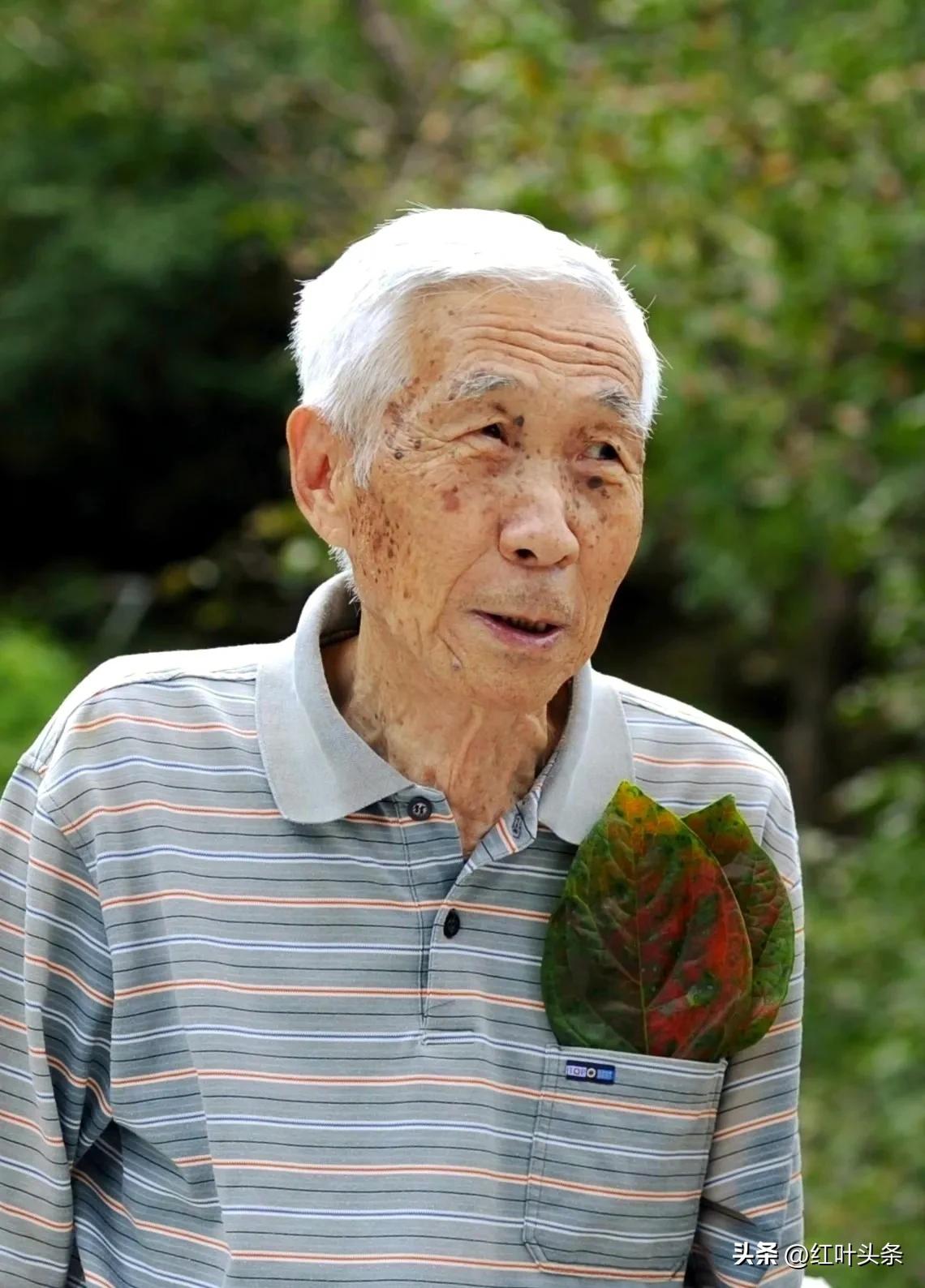 《卦里藏诗》之三.姜保坤