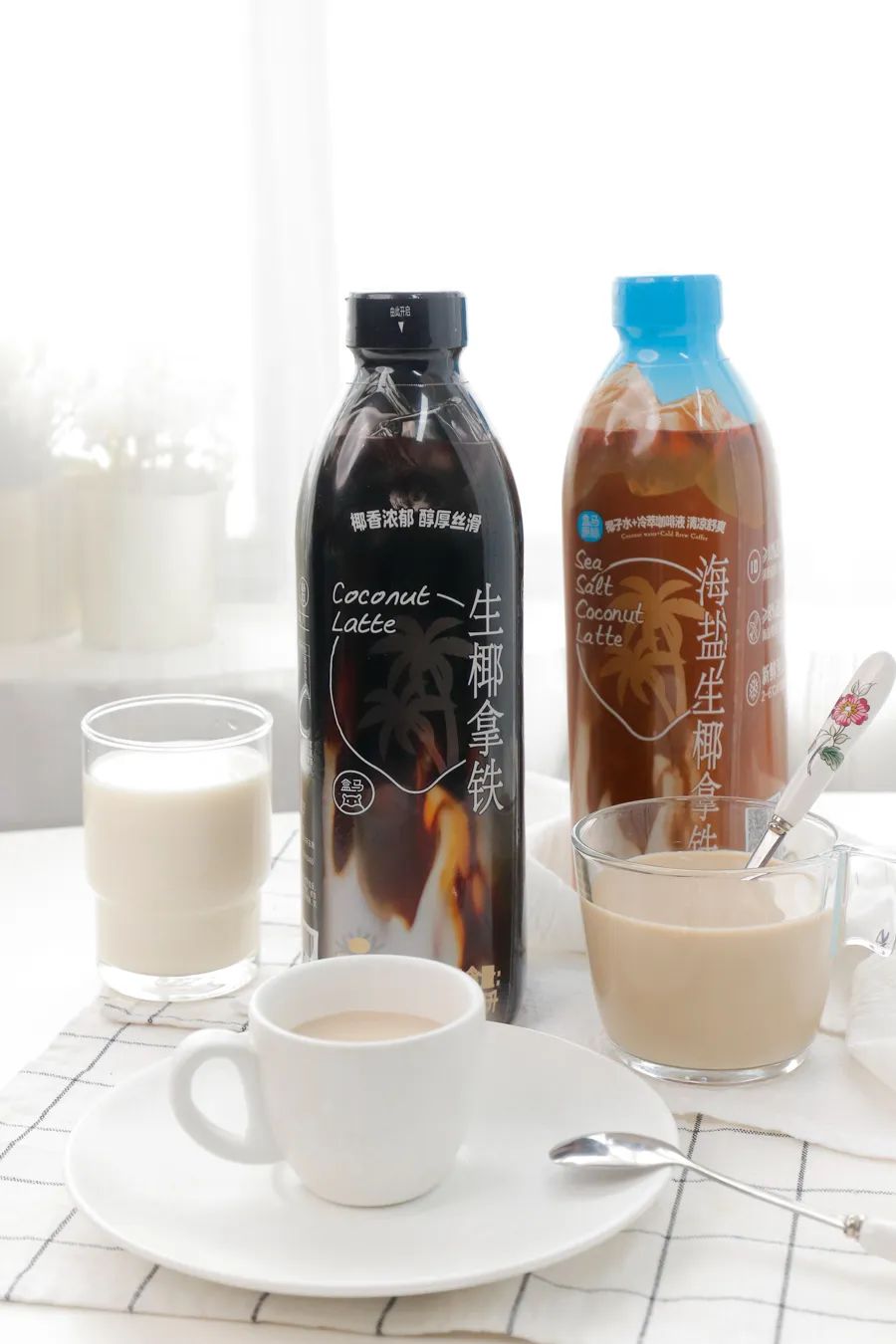 盒马哪款甜品好吃,盒马最好吃的烘焙