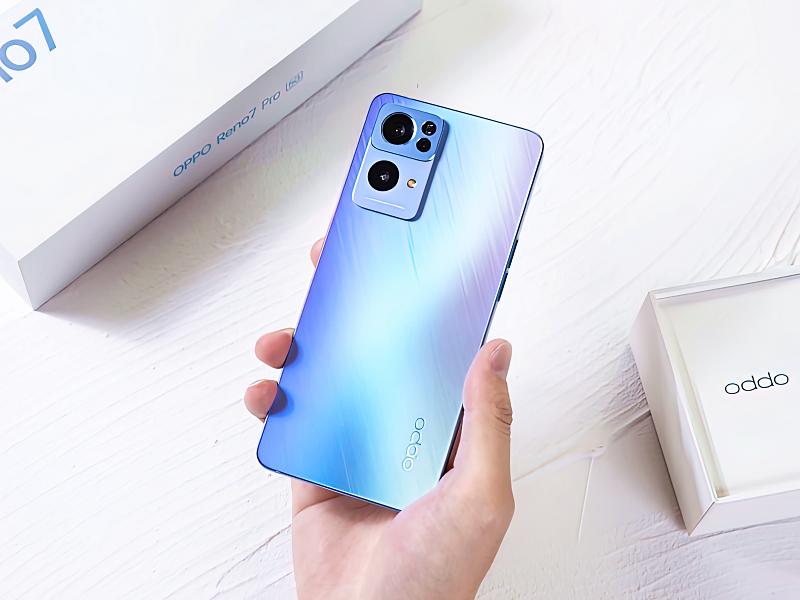 情侣款手机推荐,给老婆买最好的手机推荐