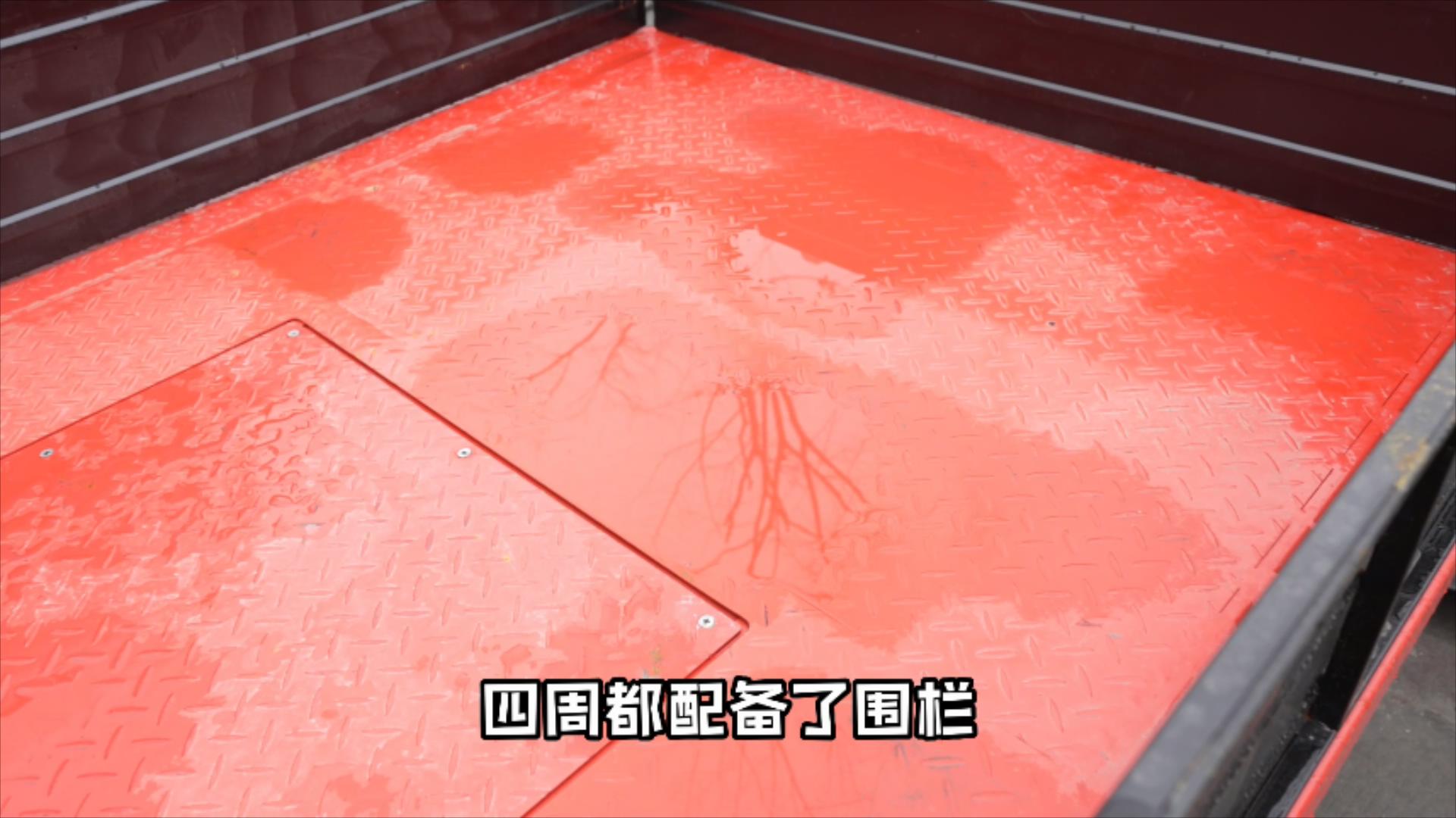 杭州小型电动叉车搬运车,杭州电动平板搬运车价格