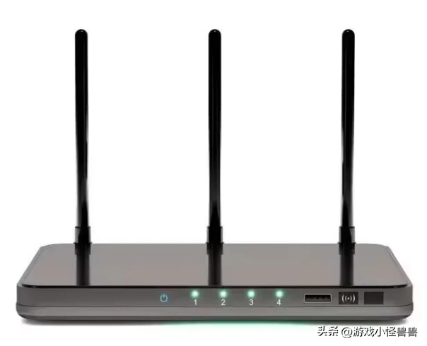 幻兽帕鲁服务器进不去什么原因,幻兽帕鲁与服务器主机断开连接