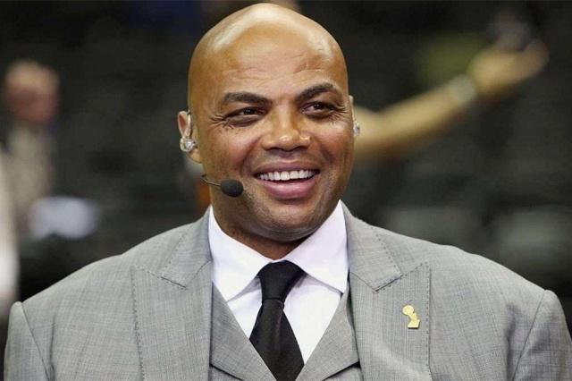 用一生来对抗傲慢与偏见，万字长文记录库里的乔丹精神