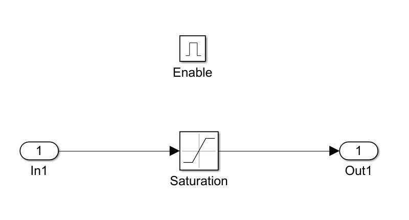 matlabsimulink实现机制,matlab的simulink基础原理与总结